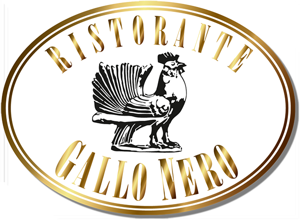 Ristorante Gallo Nero Hannover
