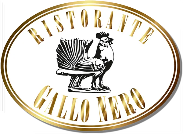 Ristorante Gallo Nero Hannover