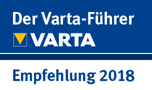VartaSiegel 2018