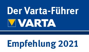 VartaSiegel 2021