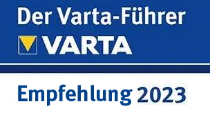 VartaSiegel 2022